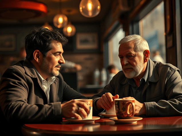 No More Tomorrow's Forever!