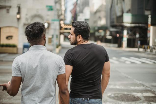 TRADUCCIÓN AL INGLÉS A CONTINUACIÓN