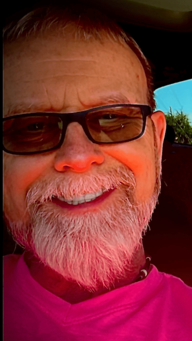 A Thank you for your interests