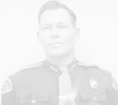 Lloyd Joe Bickerstaff