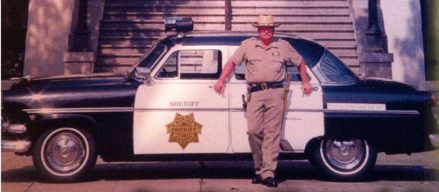 The Story Of Pooch Bowling