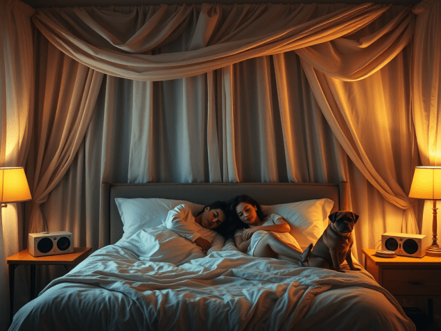 Driving pals to kill