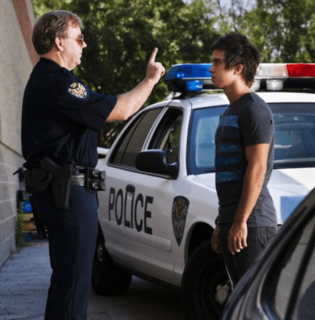 Will you be able to step up?